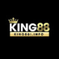 king88iinfo