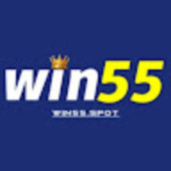 win55spot