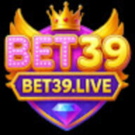 be t3 9live