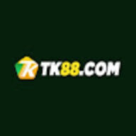 vtk88com1