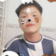 nhatquangtrann
