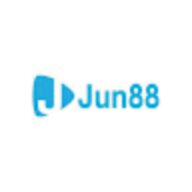 jun88select