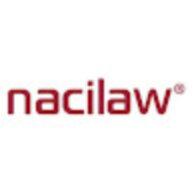 Nacilaw