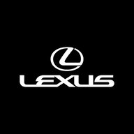 lexusrx2025