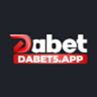 dab et5a pp