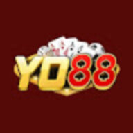 yo88neucom