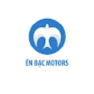 otoenbac
