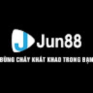 jun88black2