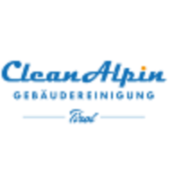 CleanAlpinTirol