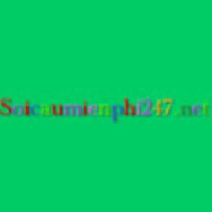 soicaumienphi247