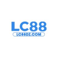 lc88dzcom1