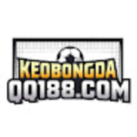 keobongdaqq188