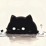 Lazy Queen