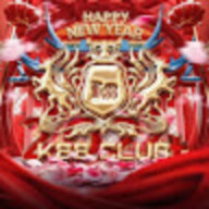 k88clubcom