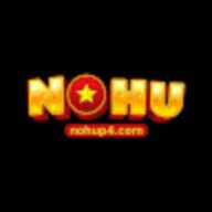 nohup4com