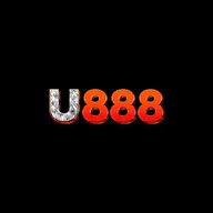 u888study