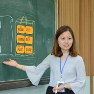 Hannah Hương Ngọc
