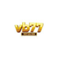 vb77eucom