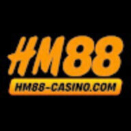 hm88casinocomm