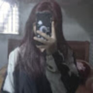 T.hoa