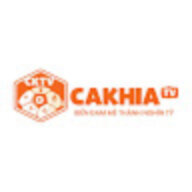 cakhia04tv