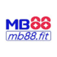 mb88fit