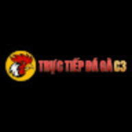 dagatructiepc3dev