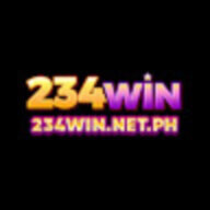 234winnetph