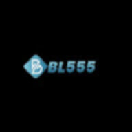 bl555org