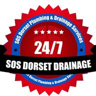 sosdrainageplumbing