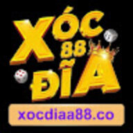 xocdiaa88co