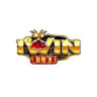 iwinclubmake