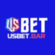 usbebar