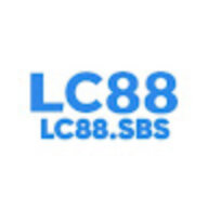 lc88sbs1