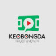 keobongdatructuyen1