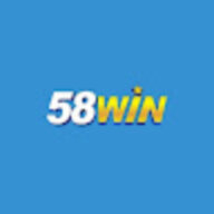 58winnapp