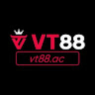 vt88ac