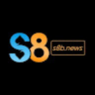 s8bnews