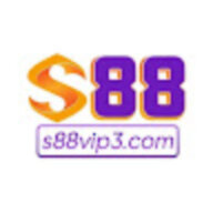 s8 8vi p 3com