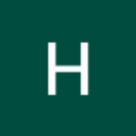 haitq97