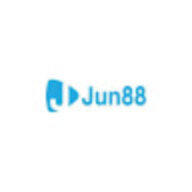 02jun88com