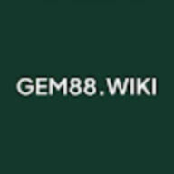 Gem88wiki