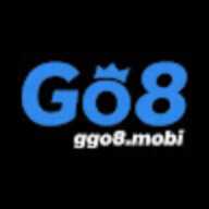 ggo8mobi