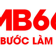 mb666info