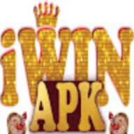 iwinclubltd