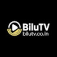 bilutvcoin