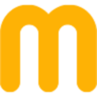 merrylandllc