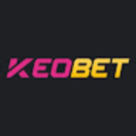 keo be t1