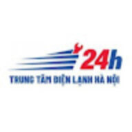 vesinhdieuhoatainha