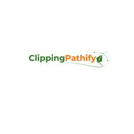 Clipping Pathify
